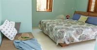 Sea Dragon Three Bedroom Cottage Treasure Beach Εξωτερικό φωτογραφία